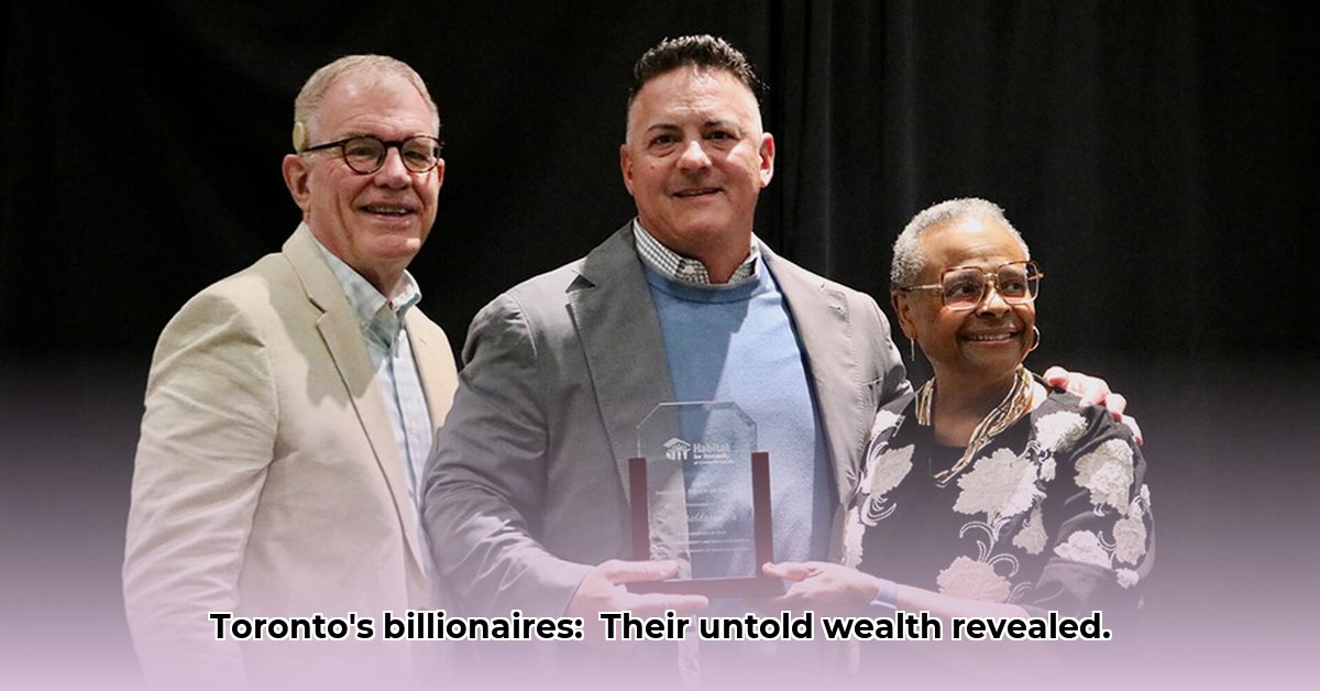 baldassarra-family-net-worth